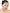 Faux-cils abeille femme