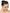 Faux-cils abeille femme