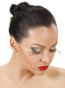 Faux-cils abeille femme