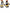 Gants Bumblebee Transformers 4 L'âge de l'extinction pour adulte