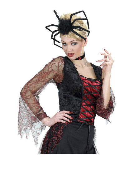 Araignée à modeler 50cm