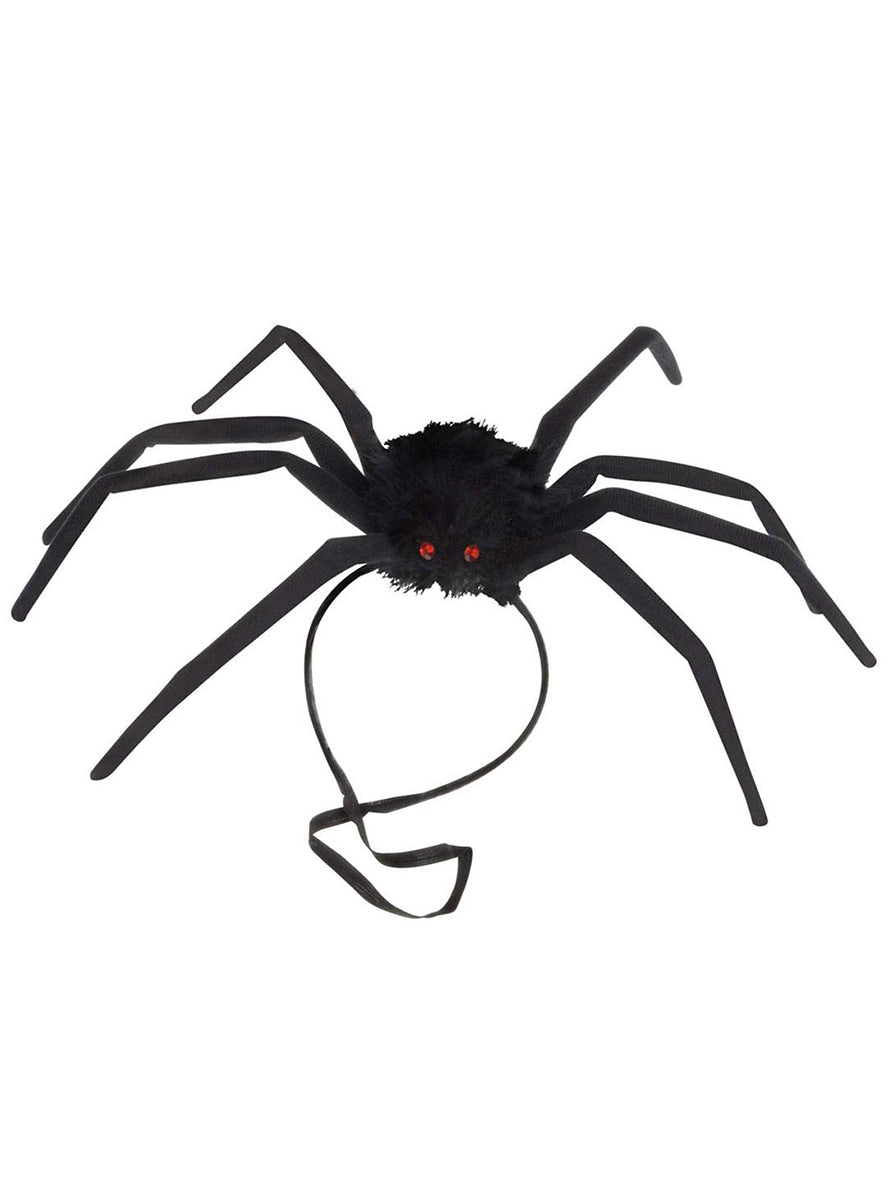 Araignée à modeler 50cm