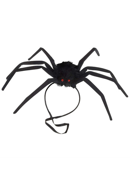 Araignée à modeler 50cm