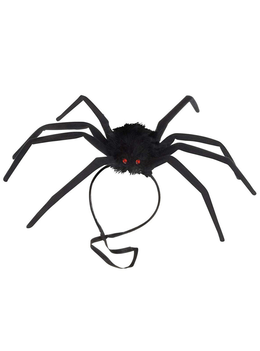 Araignée à modeler 50cm