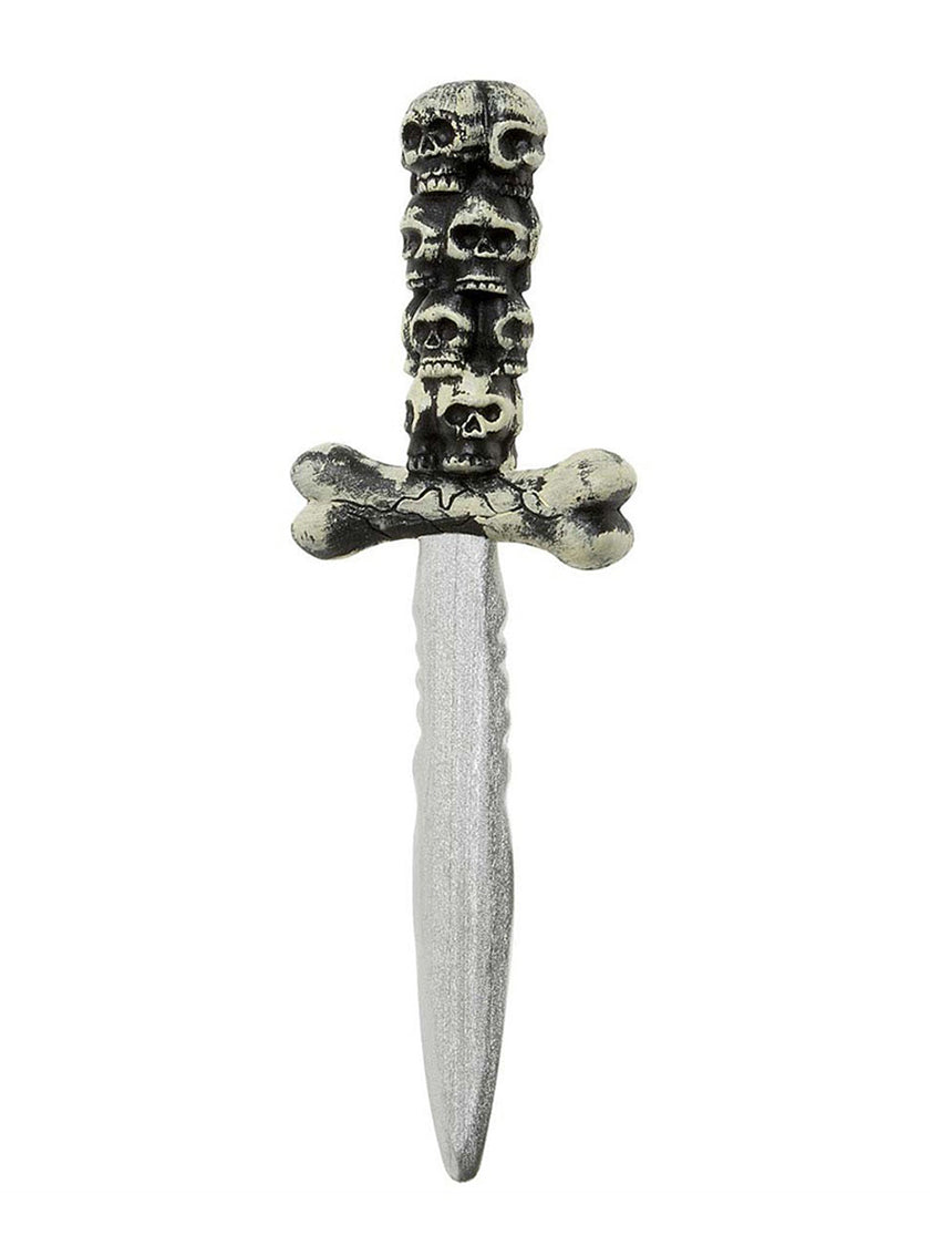 Dague de morts assassins