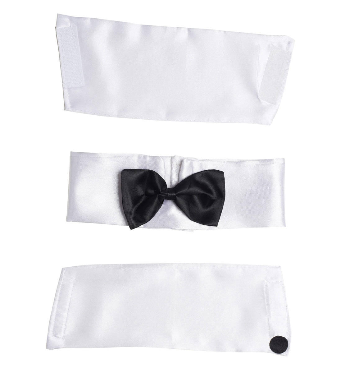 Kit stripteaseur séducteur homme