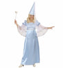 Déguisement douce fée femme