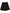 Jupe Rockeuse noire