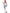Déguisement i love nerds femme grande taille