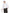 Frac blanc homme grande taille