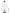 Frac blanc homme grande taille