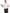 Frac blanc homme grande taille