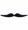 Moustache de Dali