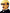 Lunettes avec nez, moustache et sourcils
