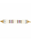 Bracelet indien