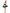 Déguisement gnome des bois femme