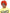Lunettes yeux globuleux