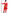 Déguisement de Beefeater homme