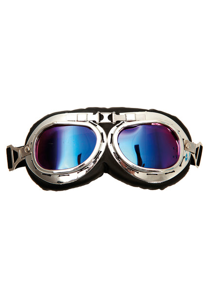 Lunettes aviateur adulte
