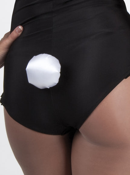 Kit accessoires lapine sexy femme