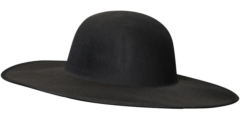 Chapeau Medecin de peste