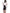 Déguisement secrétaire sexy Fever femme