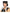 Gants courts argent adulte