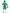 Déguisement Leprechaun Saint Patrick homme