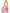 Déguisement dragon violet onesie adulte