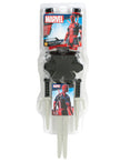 Kit armes Deadpool Marvel