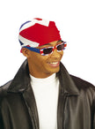 Bandana du Royaume Unis