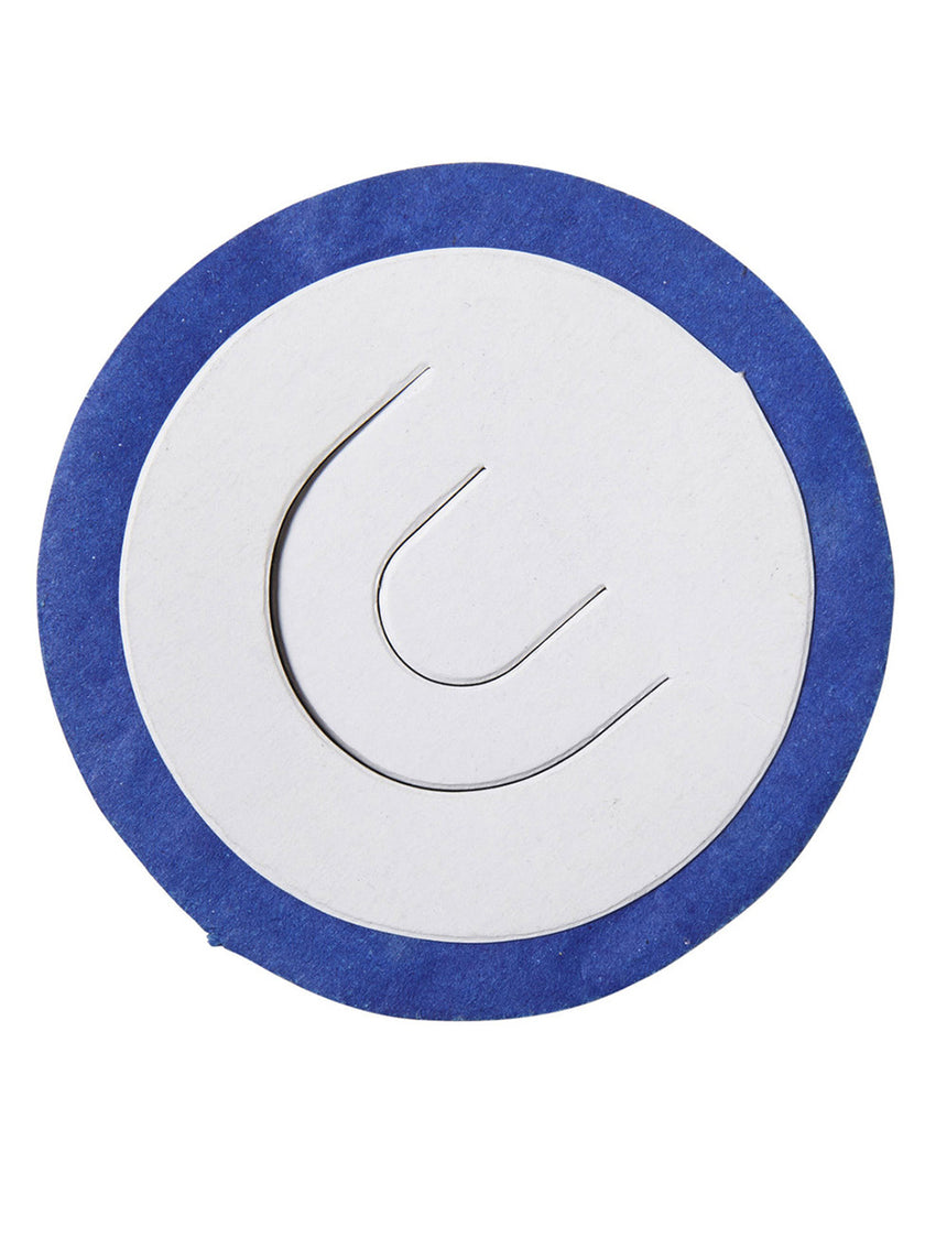 Guirlande drapeau France