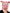 Masque cochon de ferme adulte