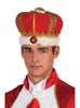 Couronne royale adulte