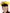 Casquette taxi newyorkais adulte