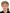 Chapeau chasseur Alaska adulte