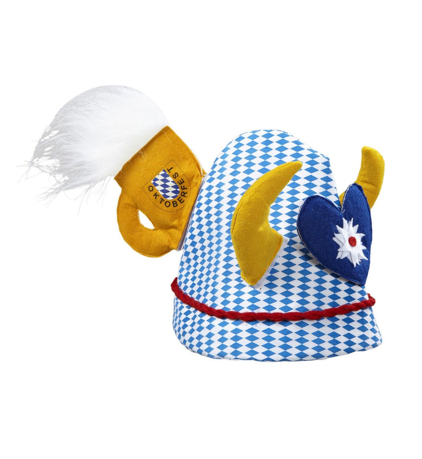 Chapeau Oktoberfest
