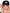 Casquette VIP adulte