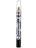 Crayon maquillage paillettes or femme
