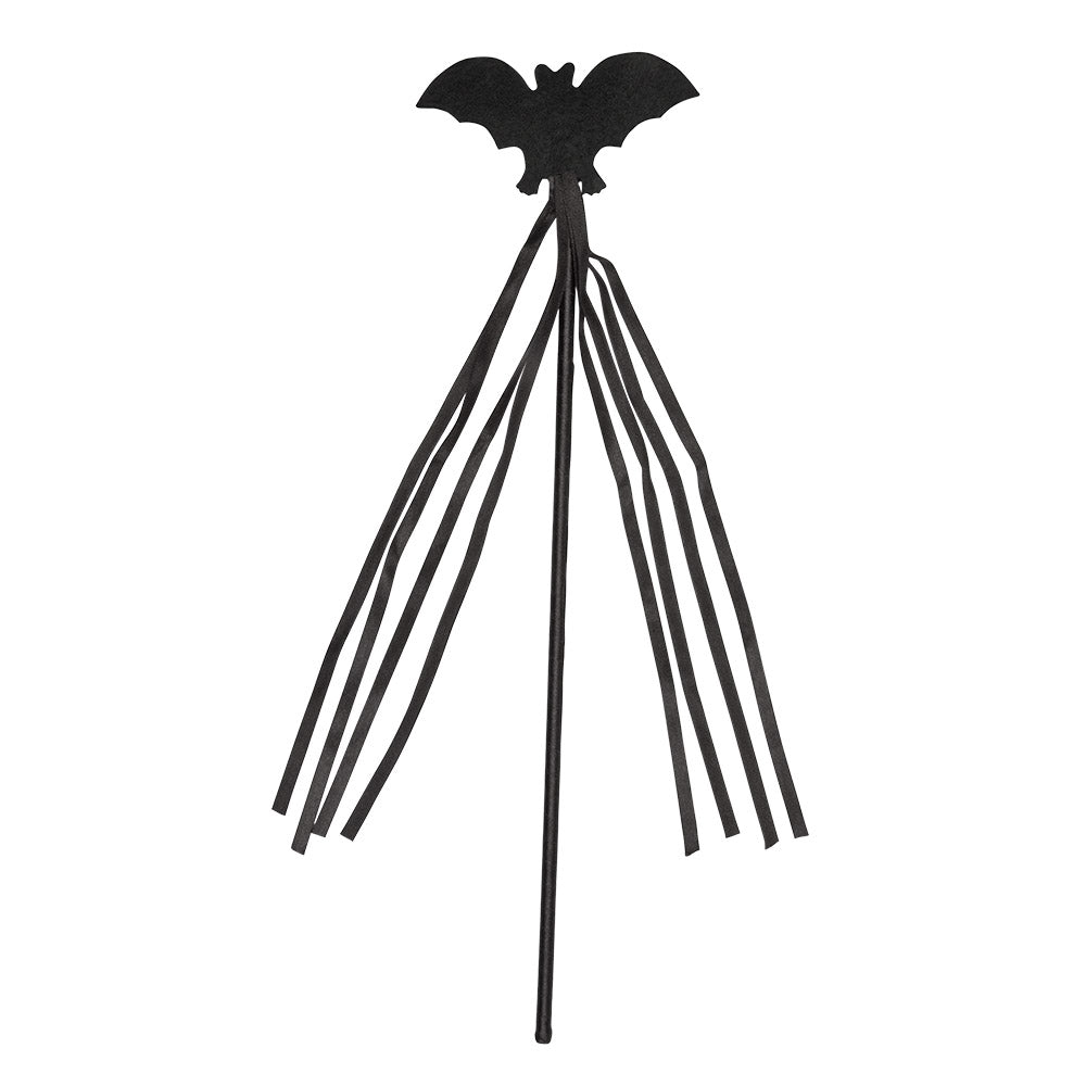 Kit chauve souris femme