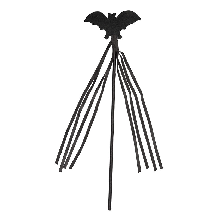 Kit chauve souris femme