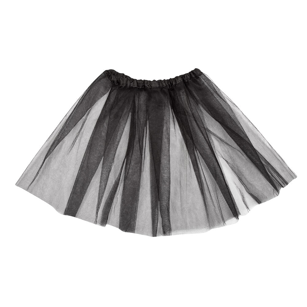 Kit chauve souris femme