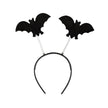 Kit chauve souris femme