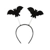 Kit chauve souris femme