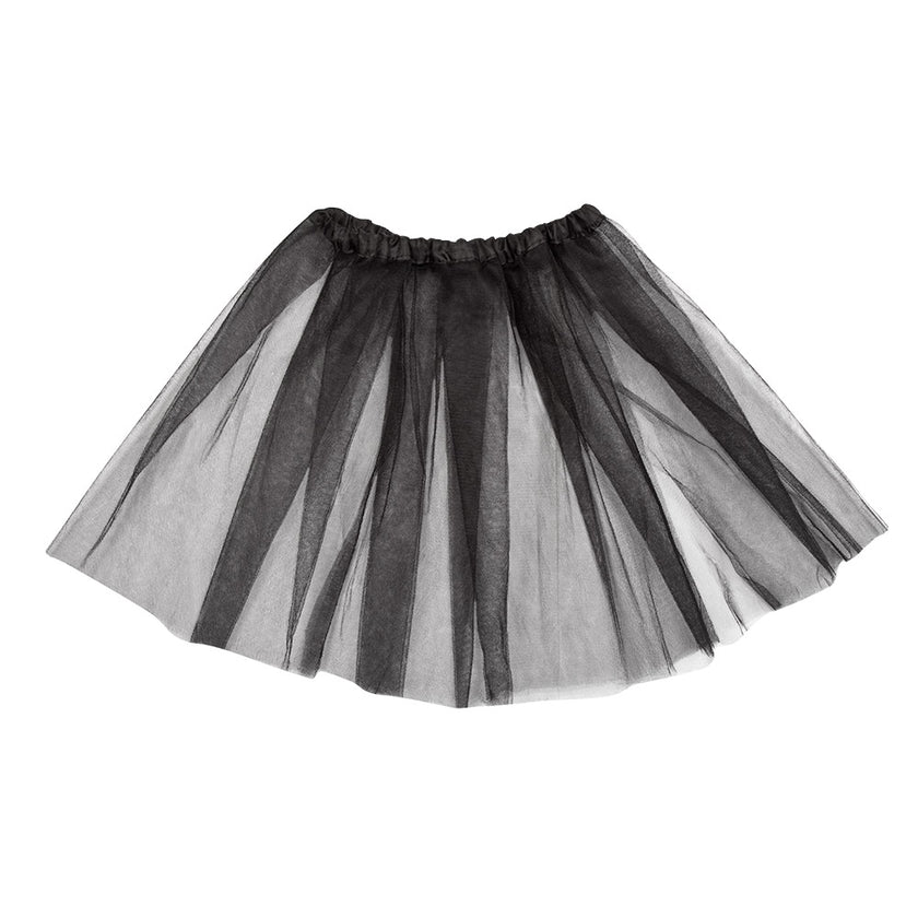 Kit chauve souris femme