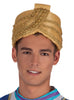 Turban de sultan