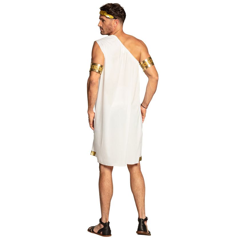 Déguisement cupidon homme