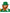 Chapeau melon St Patrick'sday homme