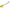 sabre pirate gonflable s 60cm