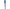 batte de baseball gonflable usa 82cm